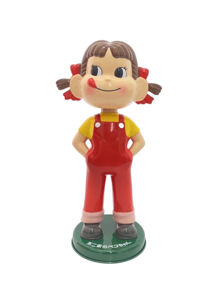 楽天市場】ペコちゃん（フィギュア｜コレクション）：ホビーの通販