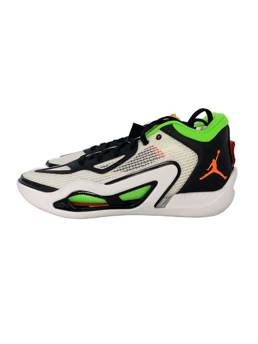 NIKE◆JORDAN TATUM 1/ジョーダン テイタム 1/DZ3330-108/27.5cm//