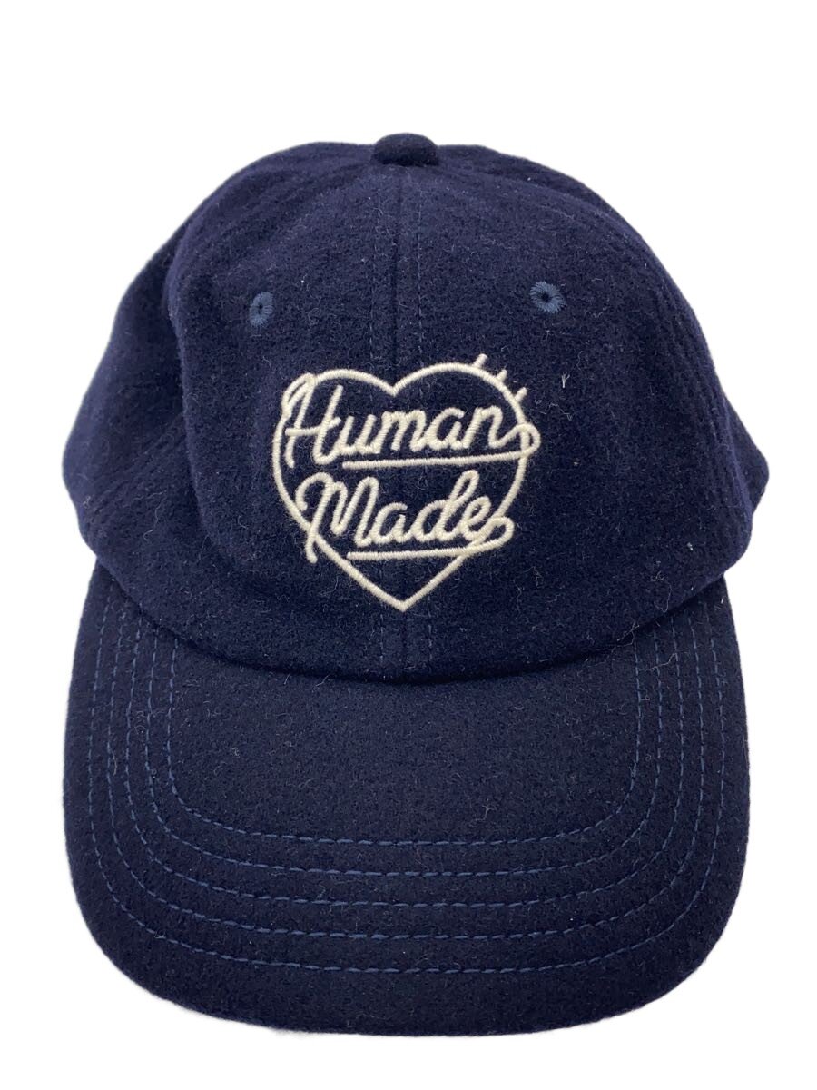 楽天市場】human made（帽子｜バッグ・小物・ブランド雑貨）の通販