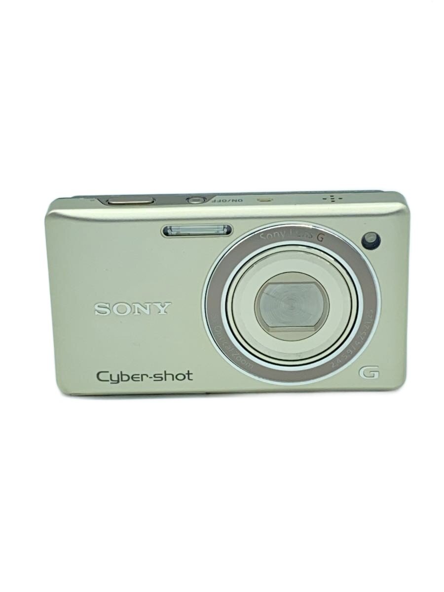 楽天市場】cyber-shot w dsc-w380の通販
