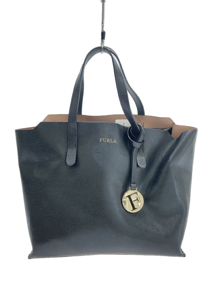 特別価格!FURLA SALLY S TOTE レザー トートバッグ 楽天市場】フルラ sally(トートバッグ|レディースバッグ