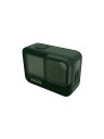 【中古】GoPro◆ビデオカメラ GoPro HERO9 BLACK CHDHX-901-FW SPBL1//【カメラ】