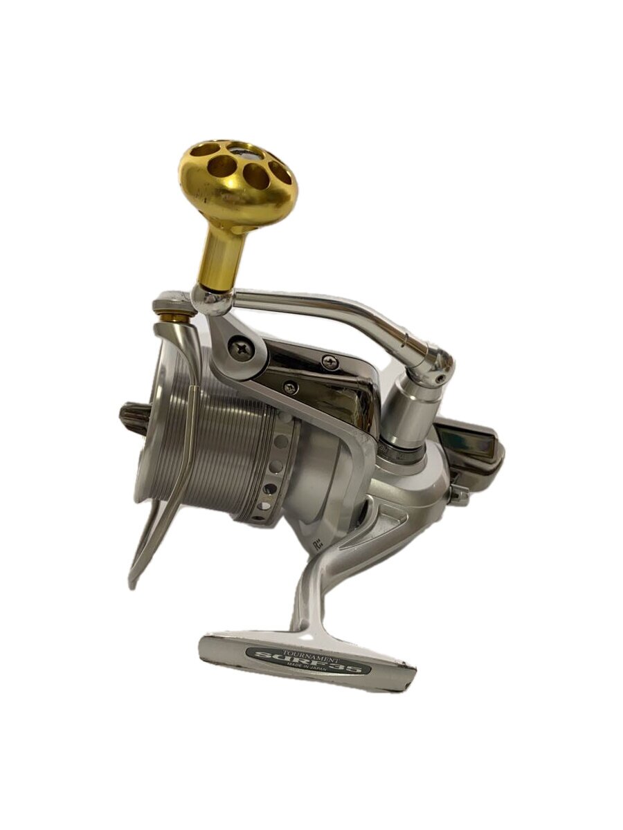 【中古】DAIWA◆リール/スピニングリール//【スポーツ】