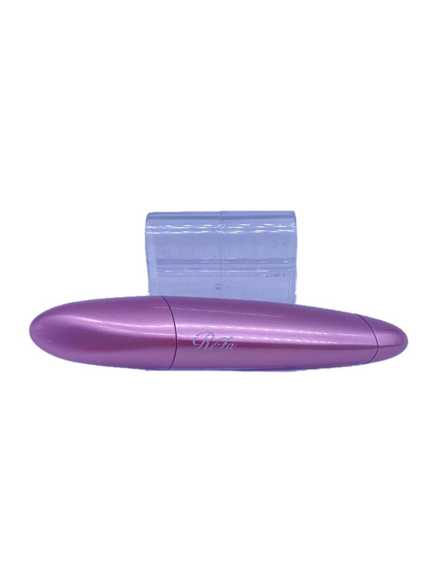 【中古】MTG◆理美容品/ReFa BEAUTECH POINT【家電・ビジュアル・オーディオ】