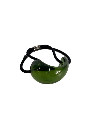 【中古】colette malouf◆アクセサリー/--/GRN/レディース【服飾雑貨他】 【中古】colette malouf◆アクセサリー/--/GRN/レディース【服飾雑貨他】