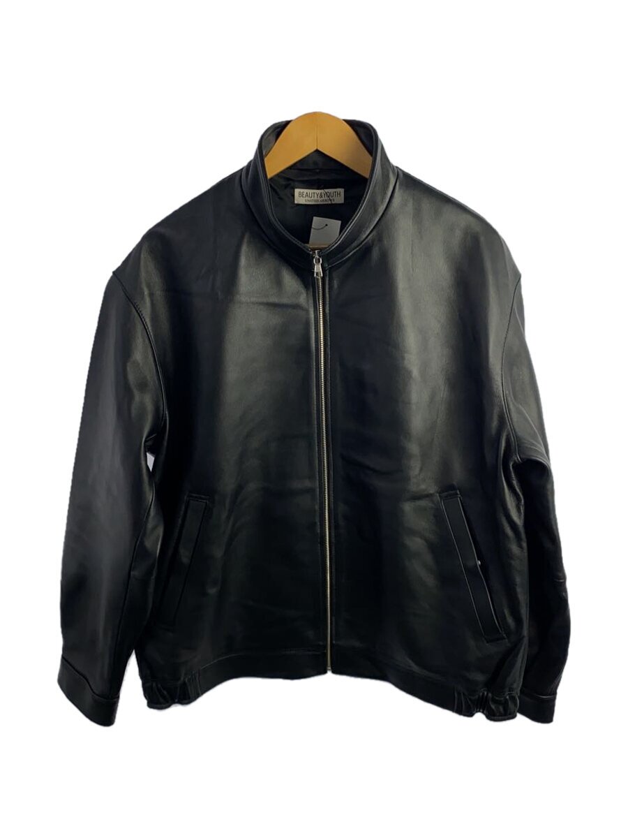 楽天市場】レザージャケット 中古(ブランドビューティ&ユース 楽天市場】レザージャケット 中古(ブランドビューティ&ユース