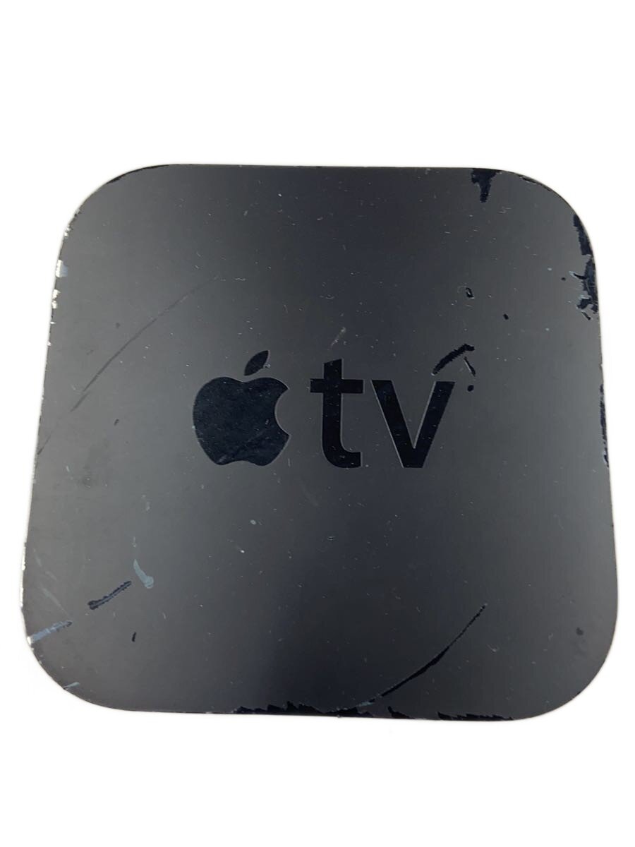 楽天市場】apple tv 4k 64gb mp7p2j/aの通販