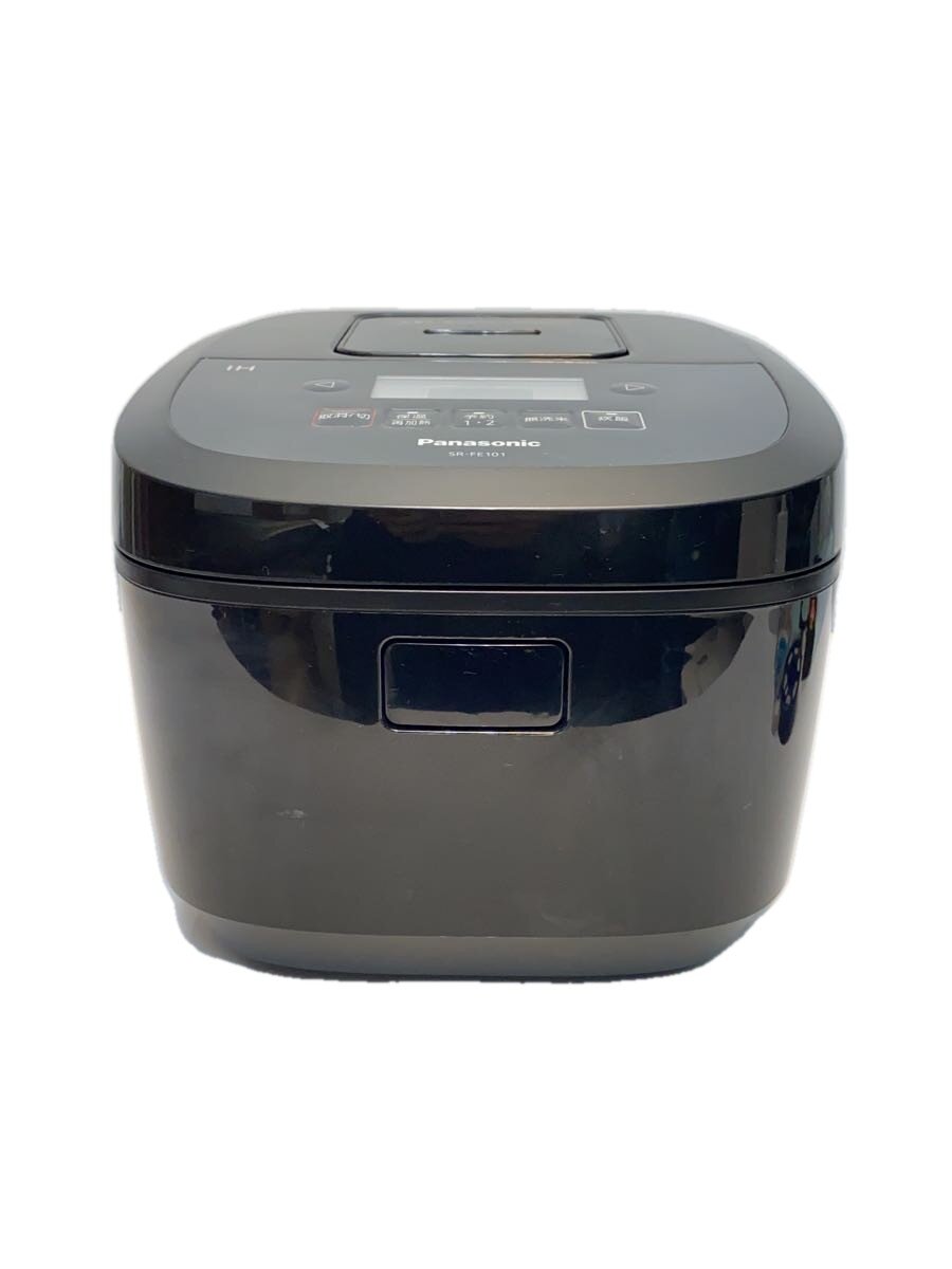 National 炊飯器 SR-SV101 本体 楽天市場】sr－sv101 炊飯器の通販