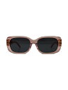 【中古】Christian Dior◆DiorSignature S1...(4)