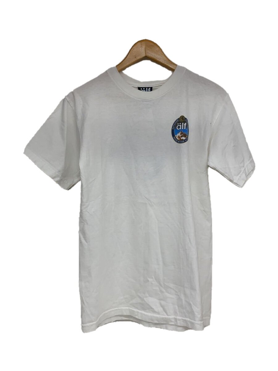 楽天市場】alfee（Tシャツ・カットソー｜トップス）：メンズ