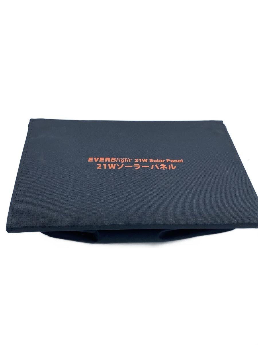 【中古】METEX◆ソーラーパネル/SSBSP-21WP//PPB【DIY用品】