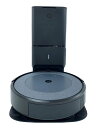 【中古】iRobot◆掃除機【家電・ビジュアル・オーディオ】