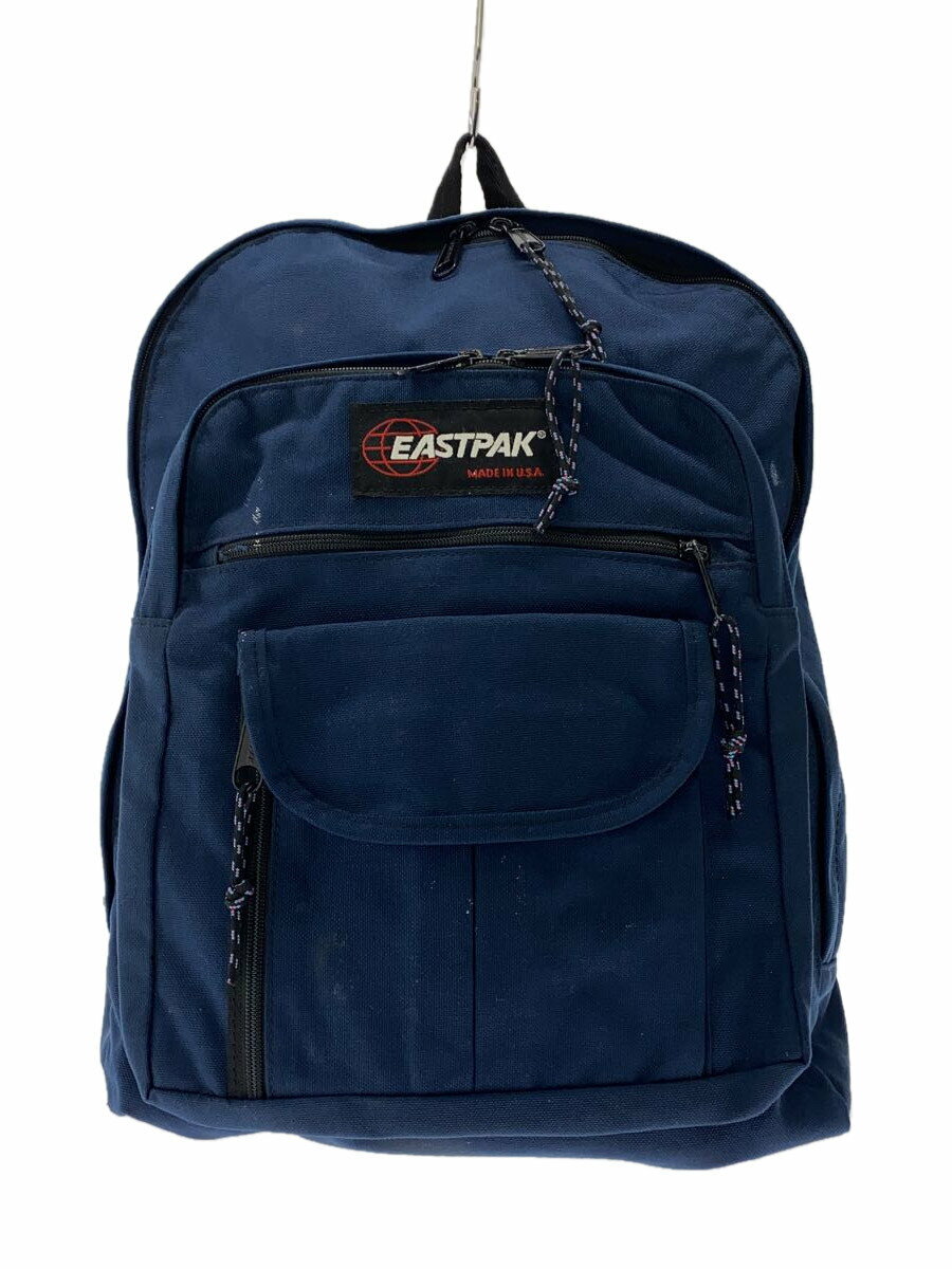 楽天市場】eastpak usaの通販 楽天市場】eastpak usaの通販