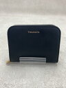 【中古】TIFFANY&Co.◆2つ