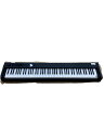 【中古】KORG◆電子ピアノ/D1/ボリューム ノブ欠品【楽器】
