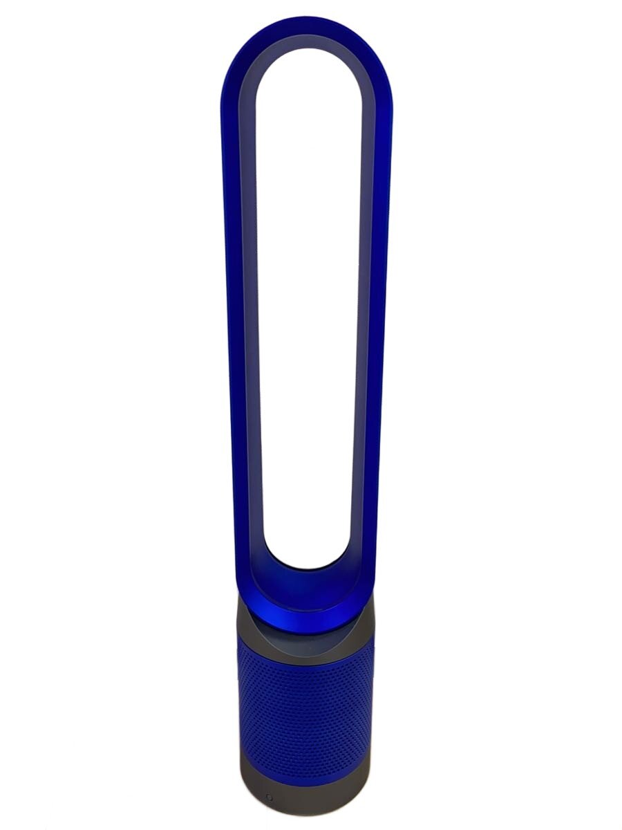 楽天市場】dyson pure cool am11の通販