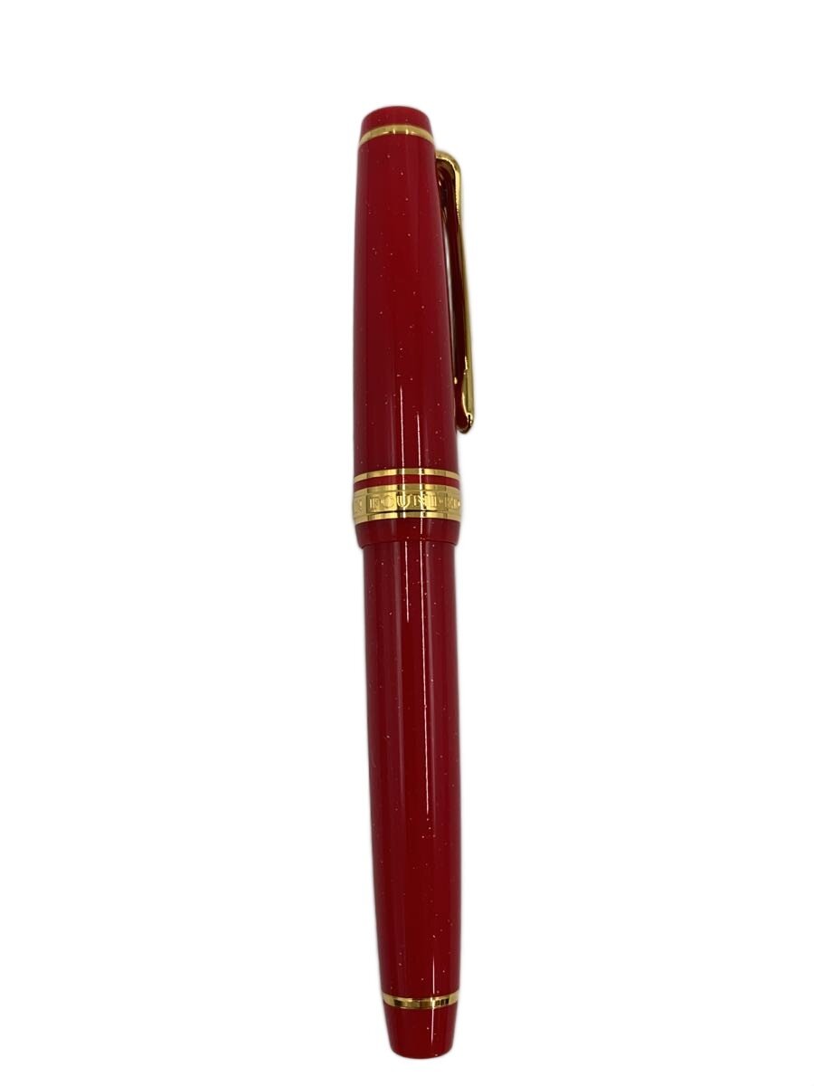 楽天市場】sailor 14kの通販