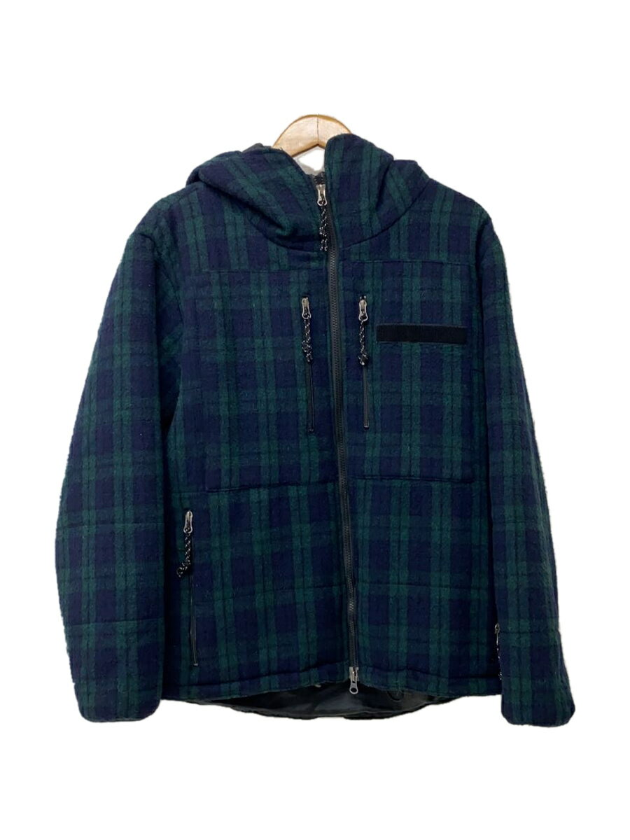 šWiniche&Co.Thinsulate//֥åå/㥱å/M//GRN/åڥ󥺥