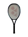 【中古】YONEX◆EZONE 26/硬球用ジュニアラケット/テニスラケット【スポーツ】
