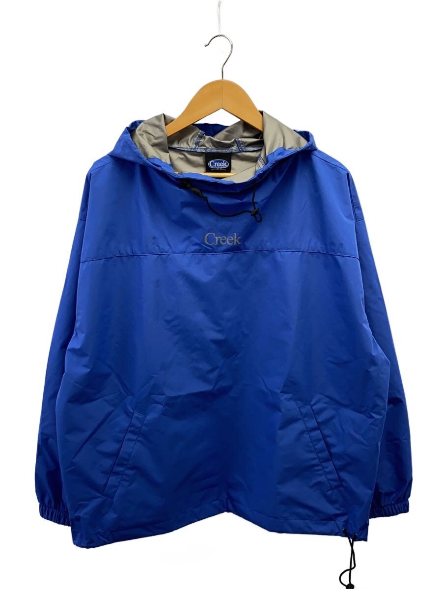 楽天市場】creek angler's deviceの通販
