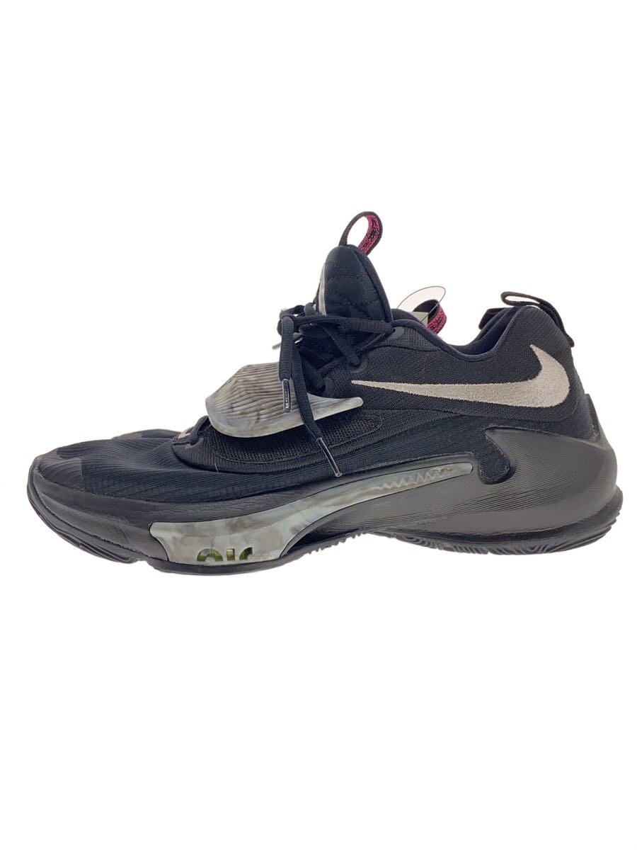 楽天市場】nike zoom freak 3の通販