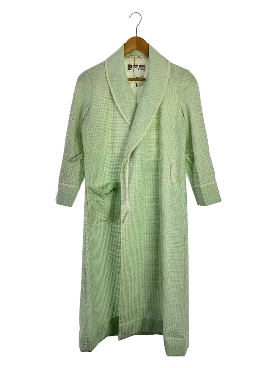 楽天市場】トレンチコート pierre cardin(ピエールカルダン)の通販