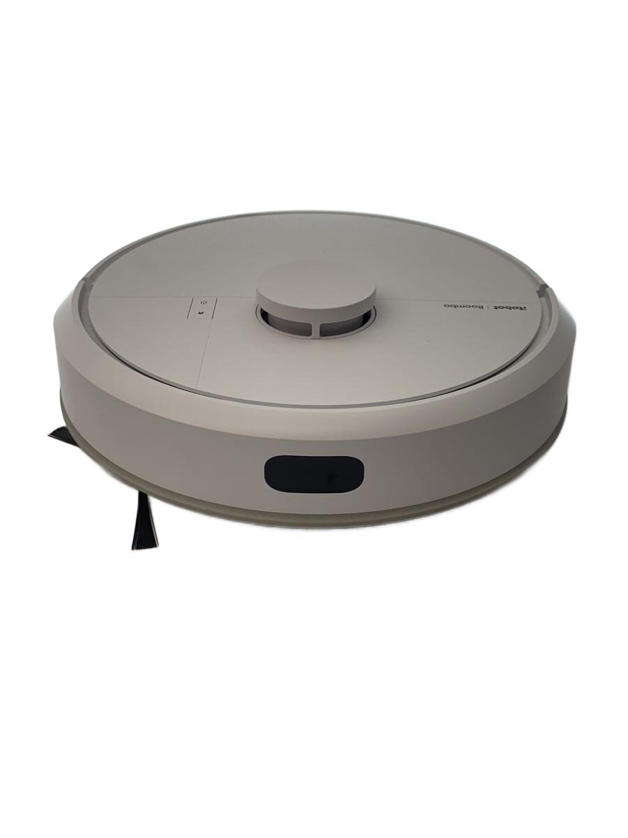 【ブランド】iRobot 【ブランドカナ】［カデン］アイロボット 【型番】 【程度】B 【カラー】 【キーワード】　　　/ 2026/07/30 セカンドストリート五日市店 【1911】【中古】iRobot◆掃除機/ROOMBA 105/ ブランド iRobot 型番 カラー 実寸（cm） 【掃除機】 幅：33.5 / 高さ：11 / 奥行：33 【その他】 その他サイズ：14:12:8 商品は　セカンドストリート五日市店の店頭にて販売しております。商品に関するお問合わせは、お電話(TEL:082-943-8670)にて、問合わせ番号：2319116783249をお伝えください。 配送方法やお支払い方法に関するお問い合わせは、サポートセンターまでご連絡をお願いします。 ※お電話の対応は営業時間内のみとなります。お問い合わせフォームでお問い合わせの際はご注文番号をご記入下さい この商品に関する出品店舗からのコメント 若干の使用感はございますが、ご使用いただく分には差し支えございません。店頭にて陳列販売しておりますので陳列中に状態が悪化する場合がございますので、予めご了承の上お買い求めください。