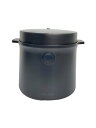 【中古】LOCABO◆炊飯器 JM-C20E【家電・ビジュアル・オーディオ】