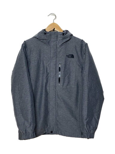 【中古】THE NORTH FACE◆NOVELTY ZEUS TRICLIMATE JACKET_ノベルティーゼウストリクライメートジャケット/M/ナ【メンズウェア】 【中古】THE NORTH FACE◆NOVELTY ZEUS TRICLIMATE JACKET_ノベルティーゼウストリクライメートジャケット/M/ナ【メンズウェア】