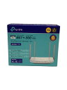 【中古】tp-link◆無線LANルーター(Wi-Fiルーター) Archer C50【パソコン】(2)