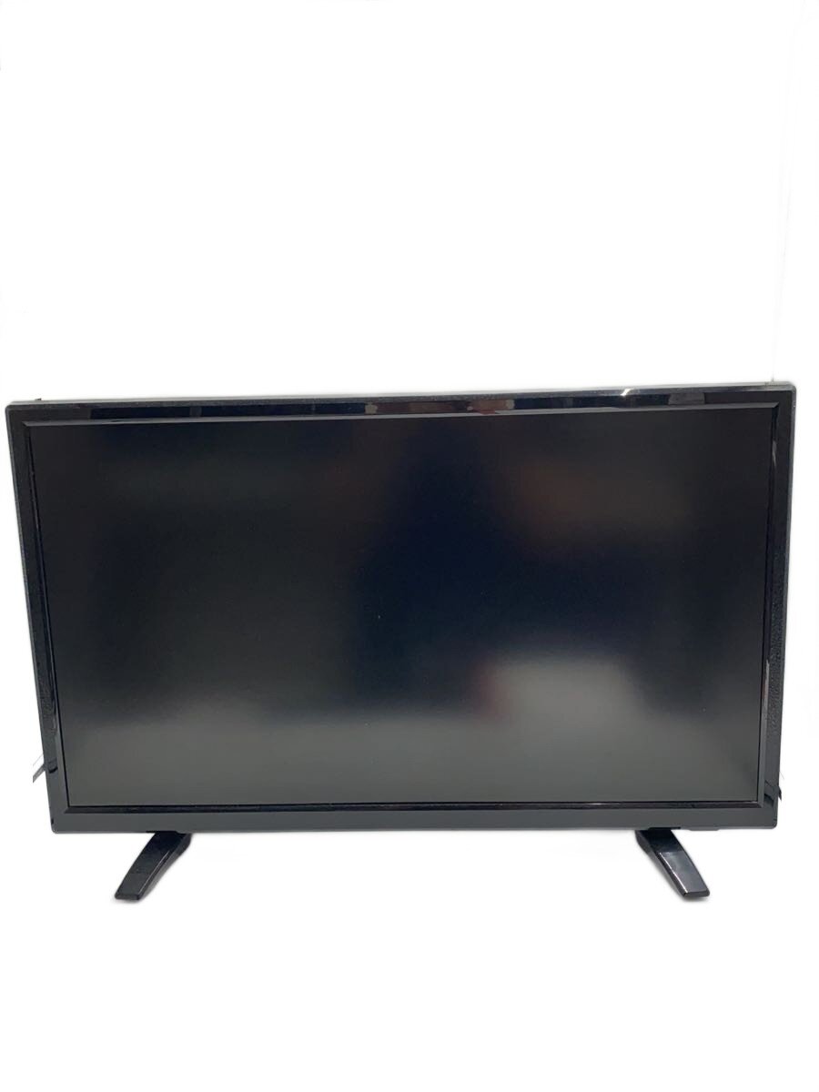 【中古】ミスターマックス◆薄型テレビ LE-M22D270H//【家電・ビジュアル・オーディオ】