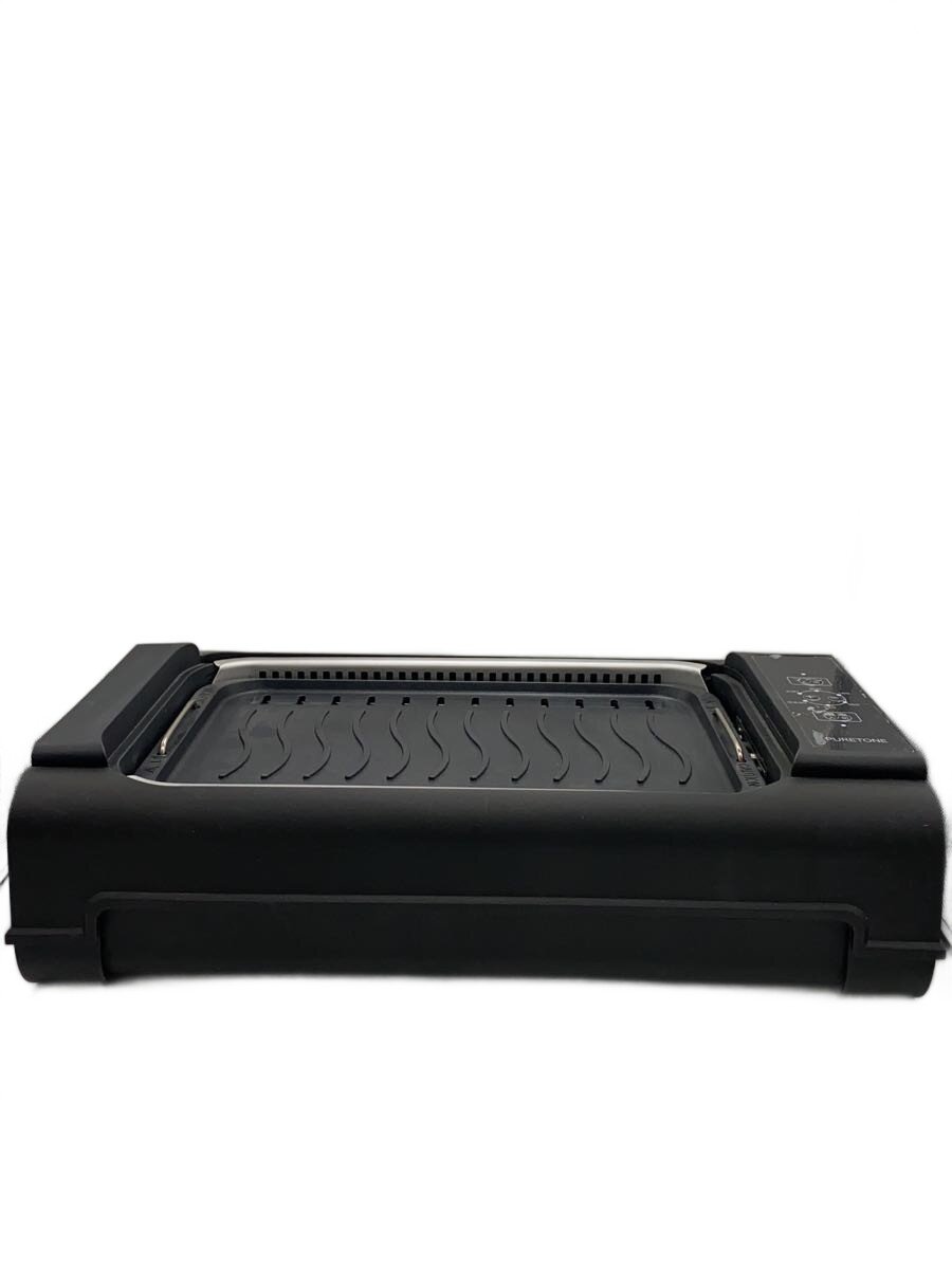 【中古】puretone/ホットプレート・グリル鍋/ht-932【家電・ビジュアル・オーディオ】
