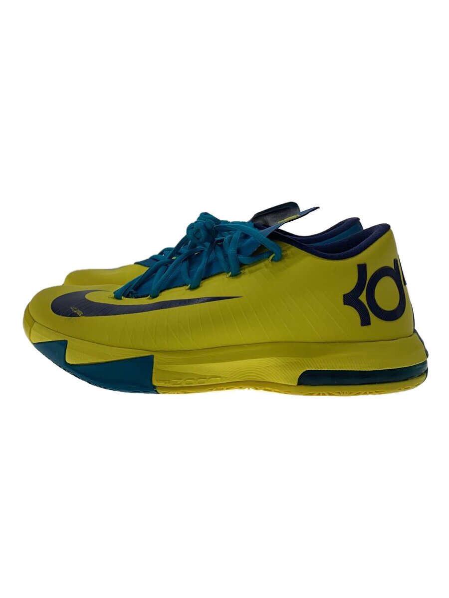 ナイキ　バッシュ KD 11 XI ケビン デュラント Navy イエロー 楽天市場】バッシュ ケビンデュラントの通販
