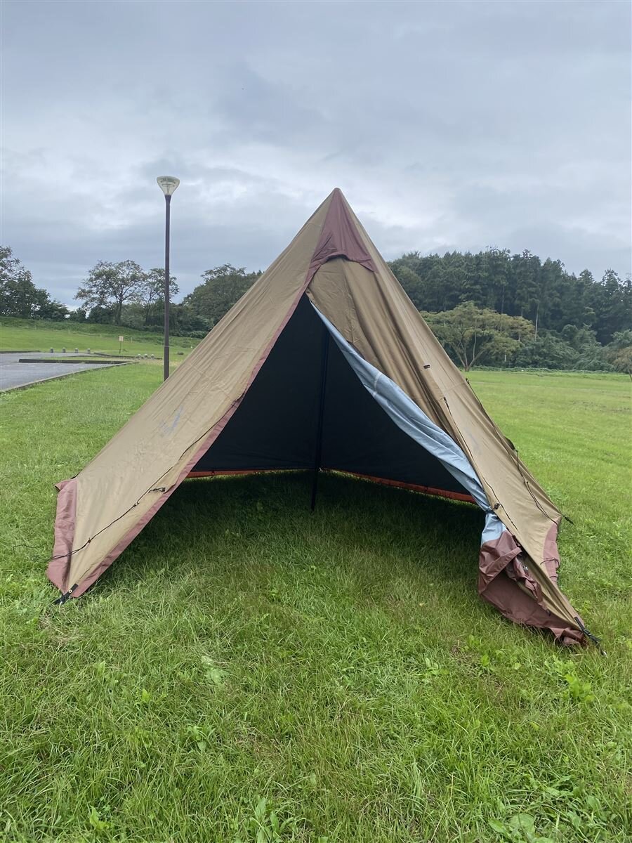 楽天市場】サーカスstの通販