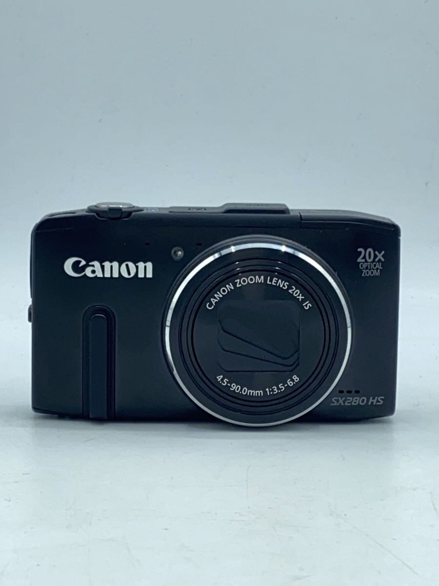 楽天市場】canon power shot sx280hsの通販