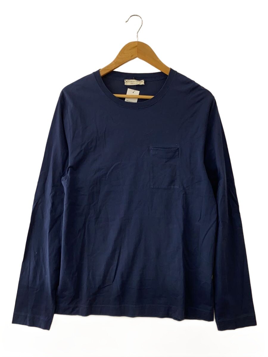 楽天市場】bottega veneta（Tシャツ・カットソー｜トップス）：メンズ