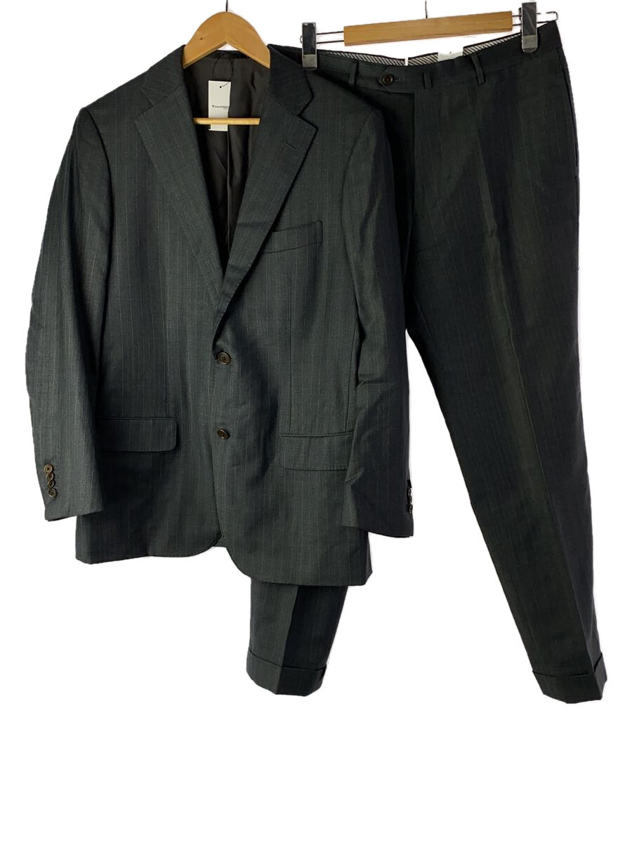 楽天市場】Ermenegildo Zegna(ブランドトゥモローランド 楽天市場】Ermenegildo Zegna(ブランドトゥモローランド