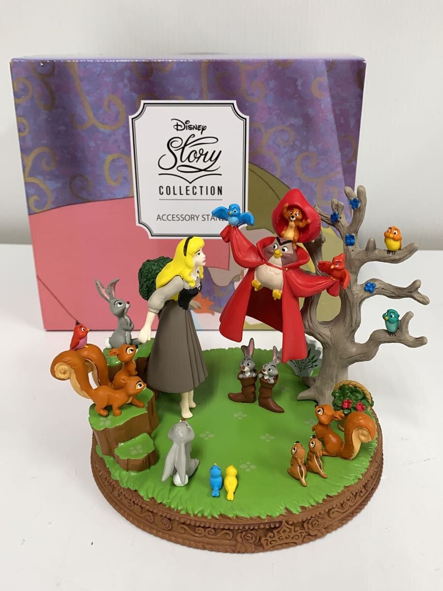 人偶 - 【中古】Disney◆ホビーその他//【ホビー】