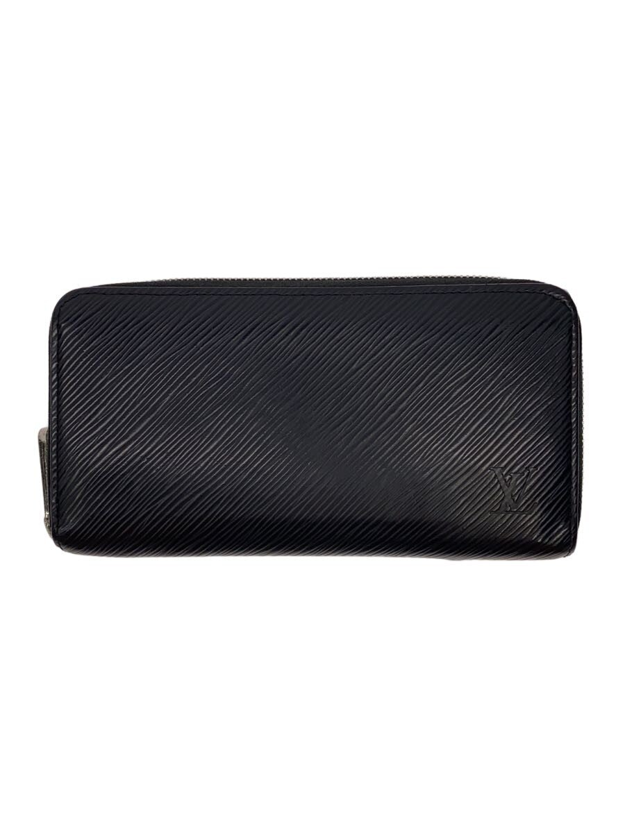 【ブランド】LOUIS VUITTON 【ブランドカナ】ルイヴィトン 【型番】M64838 【程度】B 【サイズ】 【メインカラー】ブラック 【素材・生地】レザー牛革 【キーワード】　　 2026/01/27 セカンドストリート大分明野店【3412】【中古】LOUIS VUITTON◆ジッピー・ウォレット_エピ_ホットピンク/牛革/BLK ブランド LOUIS VUITTON 型番 M64838 カラー ブラック 柄 素材・生地 レザー牛革>色・素材について サイズ >サイズ表示について 実寸（cm） 【ウォレット】 縦：10.5 / 横：19.5 / 厚み：2 【その他】 その他サイズ：/ 商品は　セカンドストリート大分明野店の店頭にて販売しております。商品に関するお問合わせは、お電話(TEL:097-522-7060)にて、問合わせ番号：2334126083264をお伝えください。 配送方法やお支払い方法に関するお問い合わせは、サポートセンターまでご連絡をお願いします。 ※お電話の対応は営業時間内のみとなります。お問い合わせフォームでお問い合わせの際はご注文番号をご記入下さい