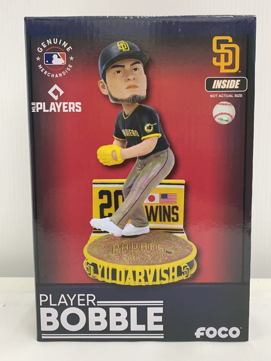 【中古】MLB◆野球用品/BRD//【スポーツ】
