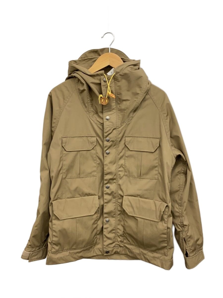 楽天市場】the north face purple label ／65／35 mountain parkaの通販