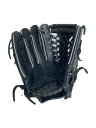 【中古】Rawlings◆野球用品/左利き用/BLK/GA4AHTB88MG【スポーツ】