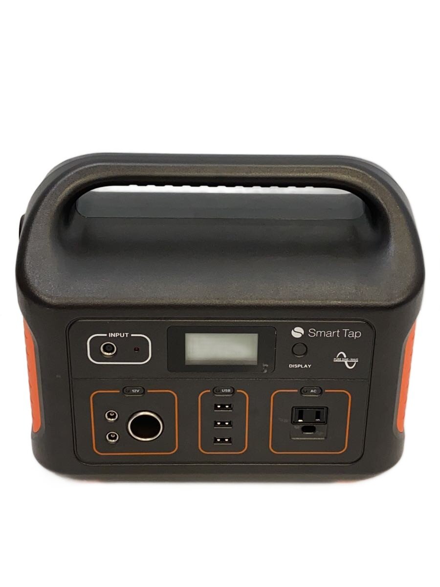 Smart Tap PowerArQ ジャンク品ポータブル電源 SmartTap PowerArQ 