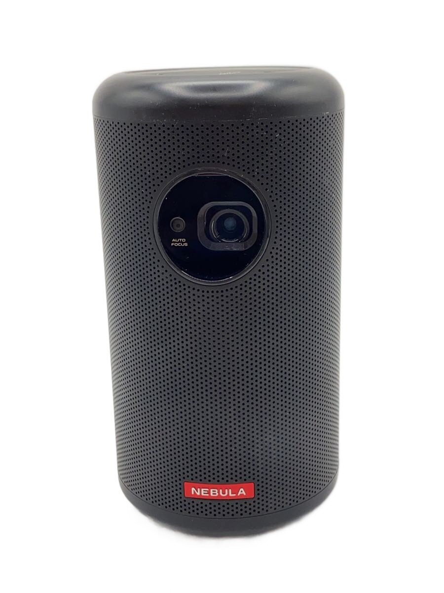 【中古】ANKER◆プロジ