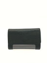 【中古】LOUIS VUITTON◆ミュルティクレ6_タイガ_GRN/--/GRN/メンズ//【服飾雑貨他】(4)