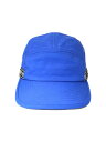 yÁzTHE NORTH FACELETTERD CAP/Lbv/FREE/iC/BLU/Y/NN01912yGݑz