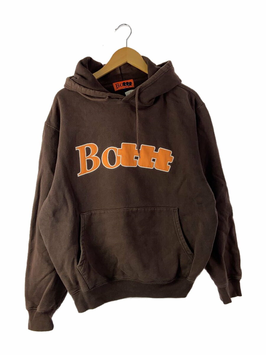 【人気モデル】BoTT オレンジパーカー 楽天市場】bott(パーカー|トップス):メンズファッションの通販