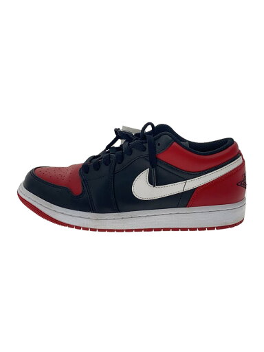 【中古】NIKE◆ローカットスニーカー_553558-066/27cm/BLK【シューズ】 【中古】NIKE◆ローカットスニーカー_553558-066/27cm/BLK【シューズ】