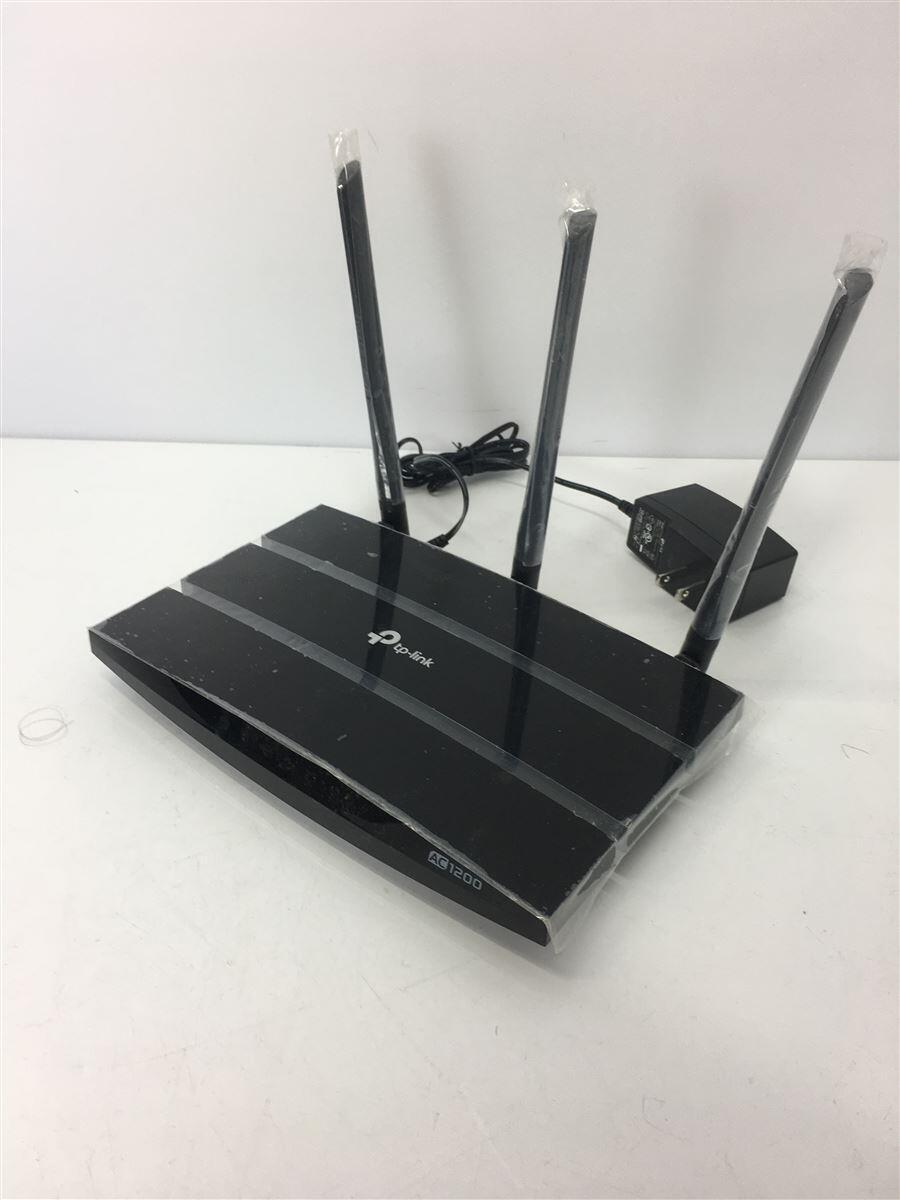 【中古】tp-link/パソコン周辺機器【パソコン】