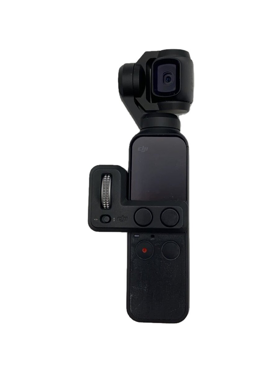 【中古】DJI◆デジタルカメラその他【カメラ】